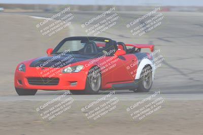 media/Nov-16-2024-CalClub SCCA (Sat) [[641f3b2761]]/Group 1/Race (Outside Grapevine)/